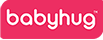 Babyhug Logo - Trims Supplier