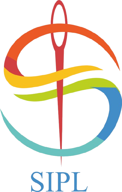 Suniashi Industries Private Limited Logo